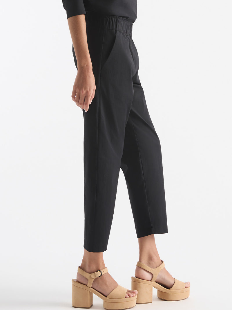 MELA PURDIE NOMAD PANT