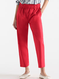 MELA PURDIE NOMAD PANT