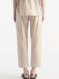 MELA PURDIE NOMAD PANT