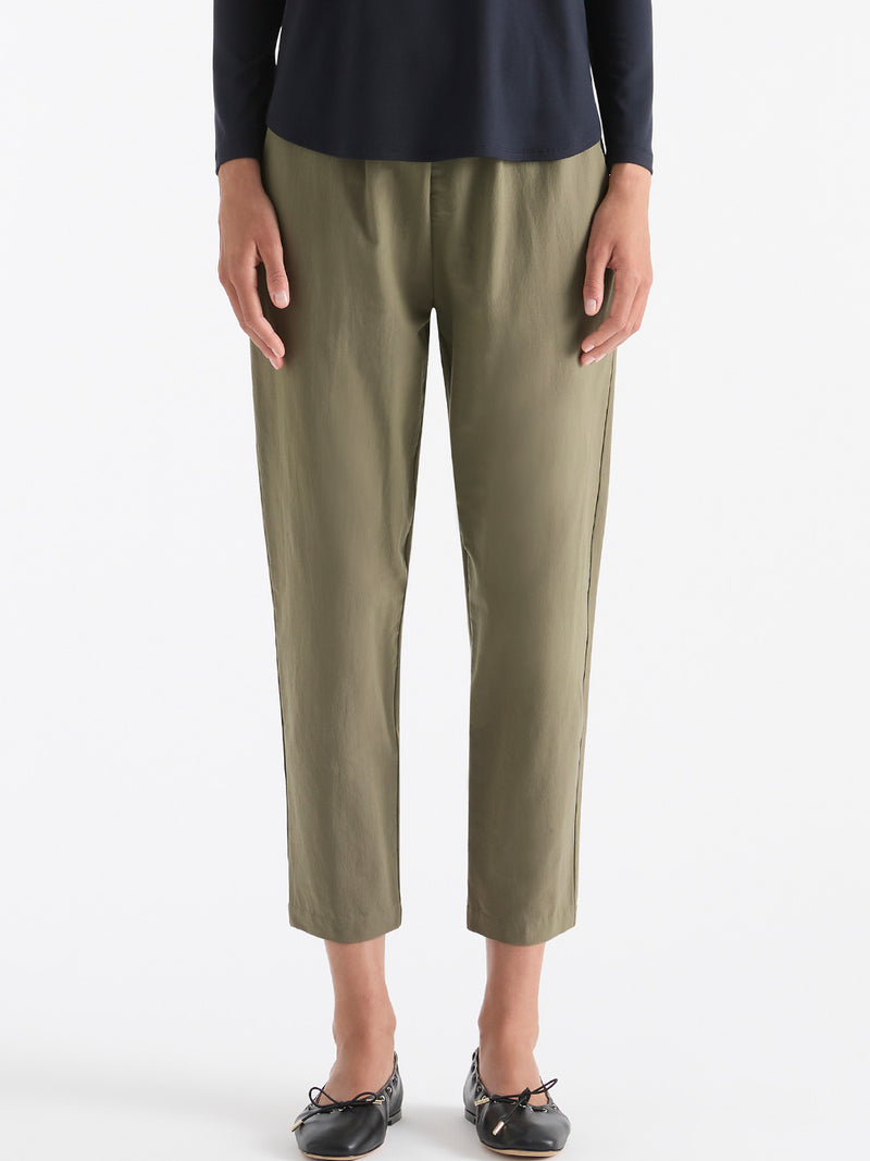 MELA PURDIE NOMAD PANT