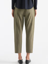 MELA PURDIE NOMAD PANT