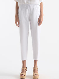 MELA PURDIE NOMAD PANT