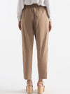 MELA PURDIE STRETCH TROUSER