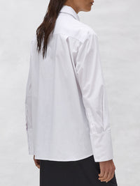 MELA PURDIE SMOOTH SHIRT