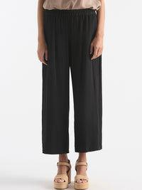 MELA PURDIE PACE PANT