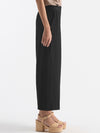 MELA PURDIE PACE PANT