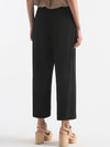 MELA PURDIE PACE PANT