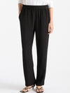 MELA PURDIE SAVOY PANT