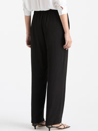 MELA PURDIE SAVOY PANT