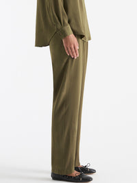 MELA PURDIE SAVOY PANT