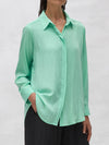 MELA PURDIE SOFT SHIRT