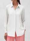 MELA PURDIE SOFT SHIRT