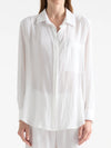 MELA PURDIE SINGLE POCKET SHIRT