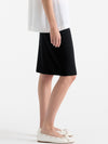 MELA PURDIE MID DOUBLE SKIRT