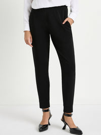 MELA PURDIE MARTINI PANT