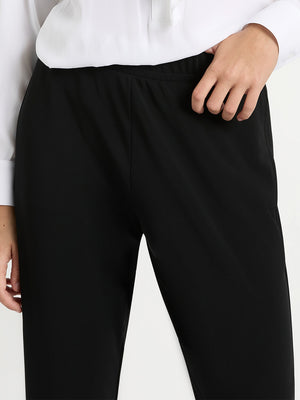 MELA PURDIE MARTINI PANT