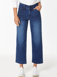 NEW LONDON DENIM PENTRITH JEAN