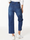 NEW LONDON DENIM PENTRITH JEAN