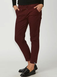 NEW LONDON HOPE JOGGER