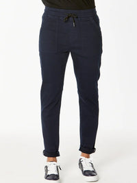 NEW LONDON HOPE JOGGER