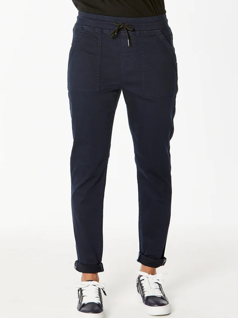 NEW LONDON HOPE JOGGER