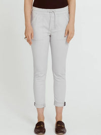 NEW LONDON HOPE JOGGER