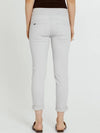 NEW LONDON HOPE JOGGER