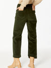 NEW LONDON PENRITH MID RISE CORD JEANS