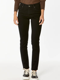 NEW LONDON RAUNDS SLIM JEAN