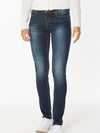 NEW LONDON RAUNDS SLIM JEAN