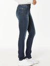 NEW LONDON RAUNDS SLIM JEAN