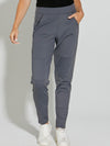 NEW LONDON WITNEY JOGGER