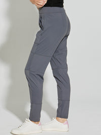 NEW LONDON WITNEY JOGGER