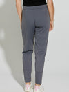 NEW LONDON WITNEY JOGGER