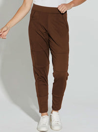 NEW LONDON WITNEY JOGGER