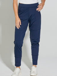 NEW LONDON WITNEY JOGGER