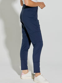 NEW LONDON WITNEY JOGGER