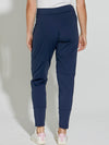 NEW LONDON WITNEY JOGGER