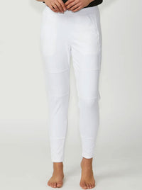 NEW LONDON WITNEY JOGGER