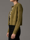 POL FINLAY CARDIGAN