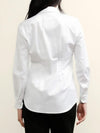 SACHA DRAKE CLASSIC SHIRT