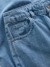 SEASALT BARNES CROPS JEAN