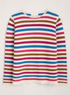 SEASALT MAKERS JUMPER