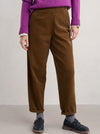 SEASALT PORFELL TROUSERS