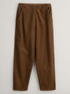 SEASALT PORFELL TROUSERS