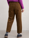 SEASALT PORFELL TROUSERS