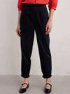 SEASALT PORFELL TROUSERS