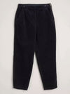 SEASALT PORFELL TROUSERS