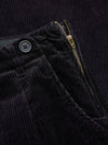 SEASALT PORFELL TROUSERS