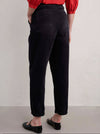 SEASALT PORFELL TROUSERS